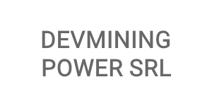 DEVMINING POWER SRL