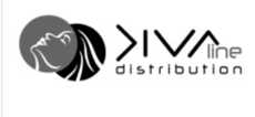 DIVA LINE DISTRIBUTION SRL