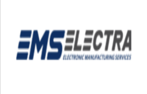 EMS-ELECTRA SRL