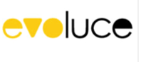 EVOLUCE SRL