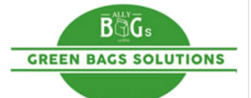 GREEN BAGS SOLUTIONS SRL