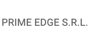 PRIME EDGE S.R.L.