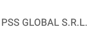 PSS GLOBAL S.R.L.