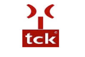 TCK CENTRUM SRL