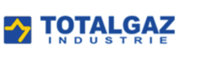 TOTALGAZ INDUSTRIE SRL