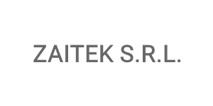 ZAITEK S.R.L.