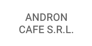 ANDRON CAFE S.R.L.