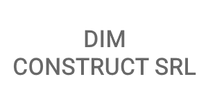DIM CONSTRUCT SRL