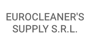 EUROCLEANER'S SUPPLY S.R.L.