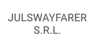 JULSWAYFARER S.R.L.