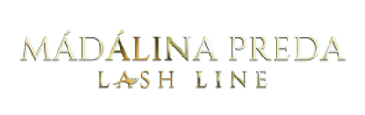 MADALINA PREDA LASH LINE S.R.L.