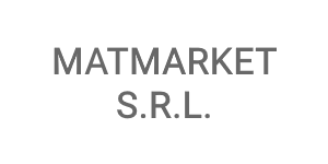 MATMARKET S.R.L.