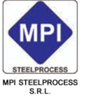 MPI STEELPROCESS S.R.L.