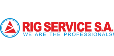 RIG SERVICE SA