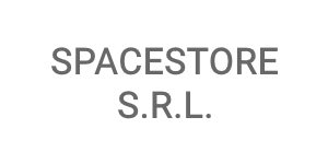 SPACESTORE S.R.L.