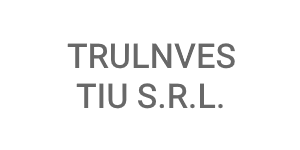 TRULNVES TIU S.R.L.