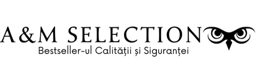A & M SELECTION S.R.L.