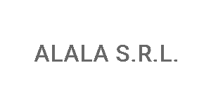 ALALA S.R.L.