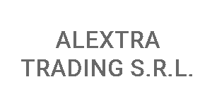 ALEXTRA TRADING S.R.L.