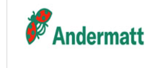 ANDERMATT BIOCONTROL ROMANIA S.R.L.