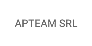 APTEAM SRL