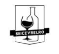 BEI CE VREI S.R.L.