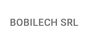 BOBILECH SRL