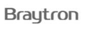 BRAYTRON SRL
