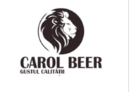 CAROL BREWERY SRL
