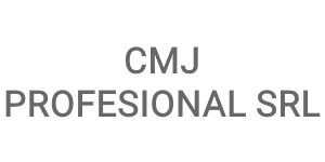 CMJ PROFESIONAL SRL