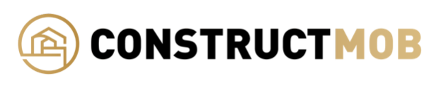 CONSTRUCTMOB SERVICII MANAGEMENT SRL