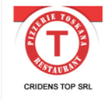 CRIDENS TOP SRL