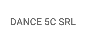 DANCE 5C SRL
