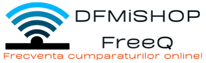 DANYMAY ISHOP S.R.L.