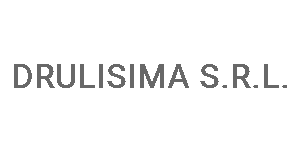 DRULISIMA S.R.L.