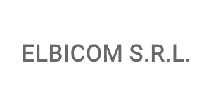ELBICOM S.R.L.