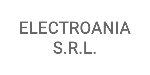 ELECTROANIA S.R.L.