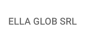 ELLA GLOB SRL