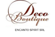 ENCANTO SPIRIT SRL