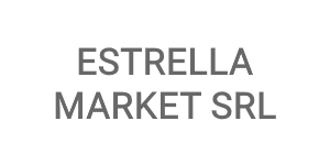 ESTRELLA MARKET SRL