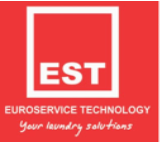 EUROSERVICE TECHNOLOGY SRL