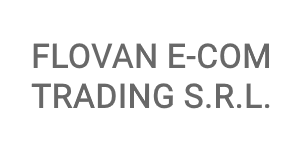 FLOVAN E-COM TRADING S.R.L.