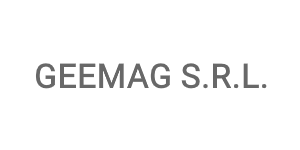 GEEMAG S.R.L.