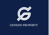 GENESIS DEVELOPMENT S.R.L.