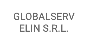 GLOBALSERV ELIN S.R.L.