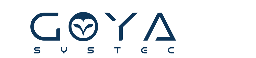 GOYA SYSTEC S.R.L.
