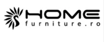 HOME FURNITURE S.R.L.