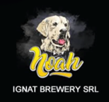 IGNAT BREWERY SRL