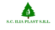 ILIA PLAST SRL