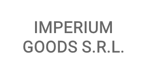 IMPERIUM GOODS S.R.L.